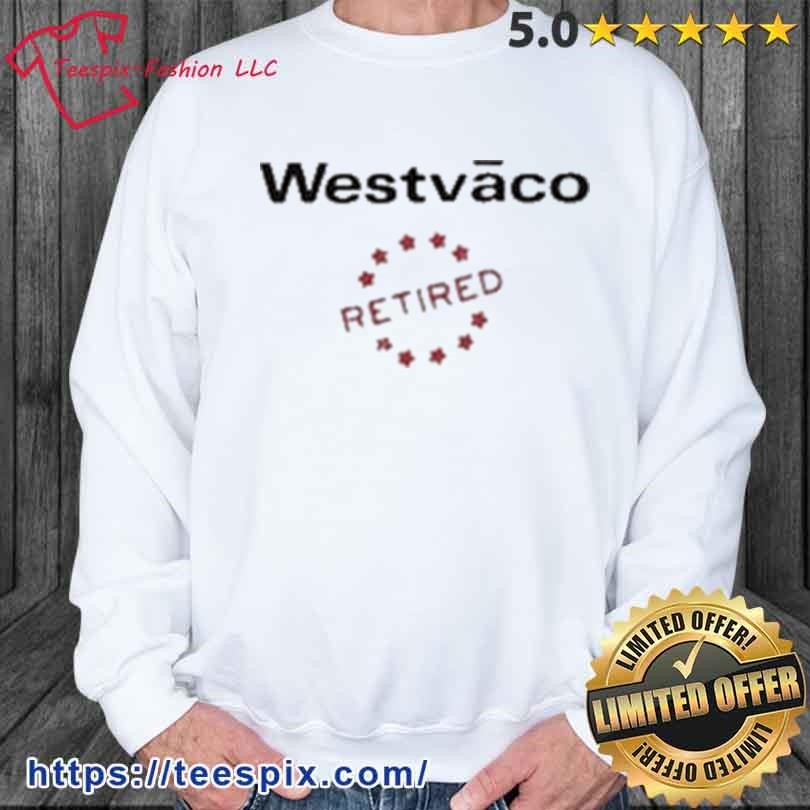 Westvaco Retired Shirt sweater.jpg