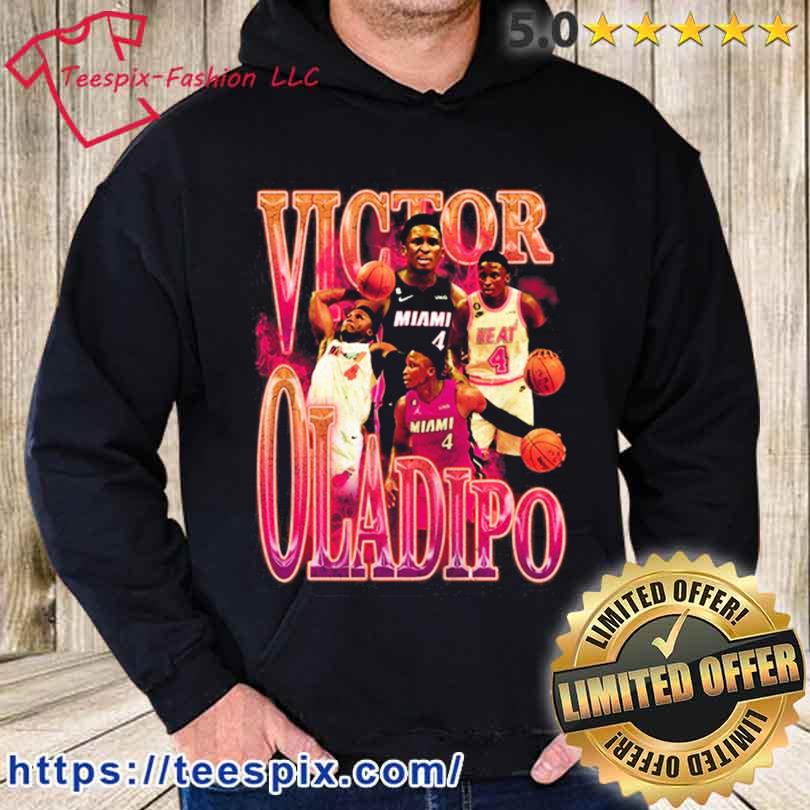 Miami Heat Court Culture The Gold Standard Vintage T-shirt,Sweater, Hoodie,  And Long Sleeved, Ladies, Tank Top