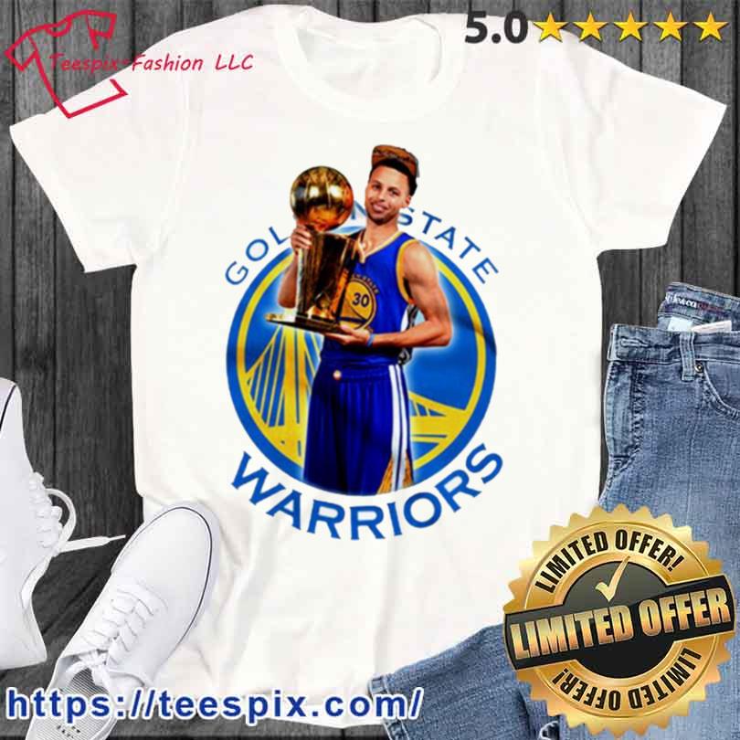 NBA Basketball Golden State Warriors Cheerful Mickey Mouse Shirt Tank Top