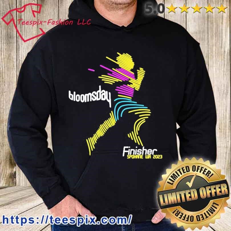 Bloomsday 2023 Finisher Shirt hoodie.jpg