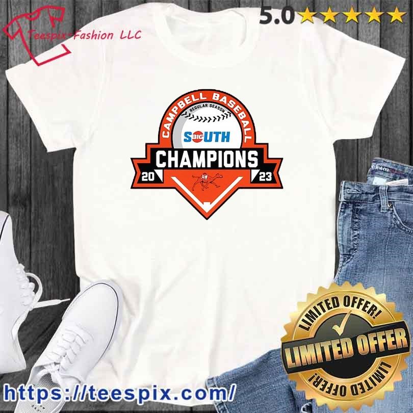 Finish The Fight Washington Nationals T-Shirt - Teespix - Store Fashion LLC