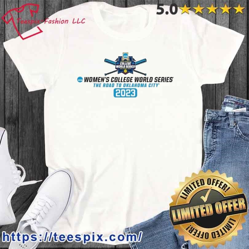 New York Mets All Star Game Baseball Logo 2023 Shirt - Teespix - Store  Fashion LLC