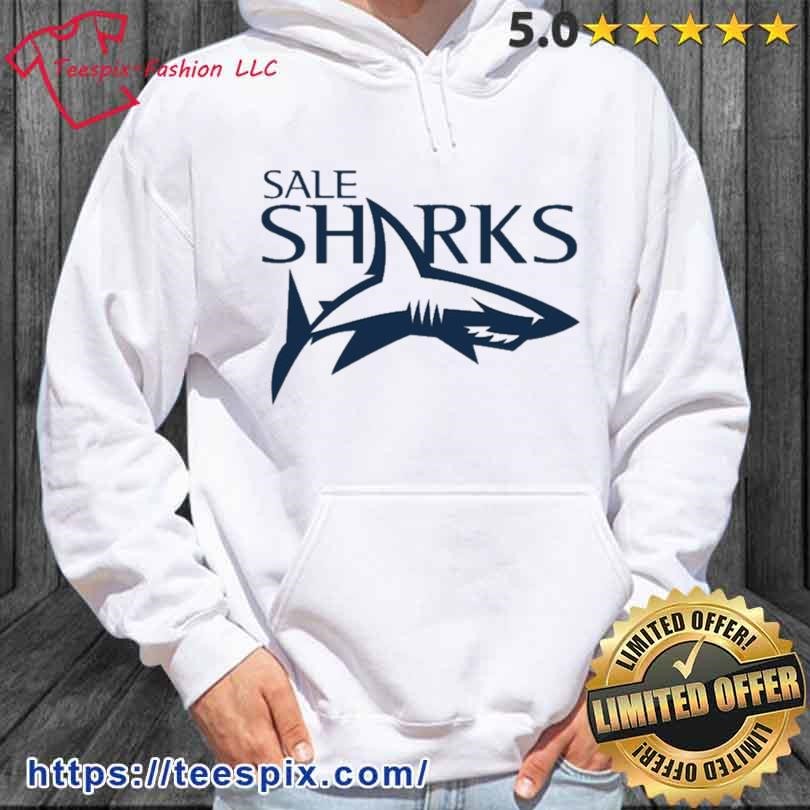 Sale Sharks Rugby Shirt hoodie.jpg
