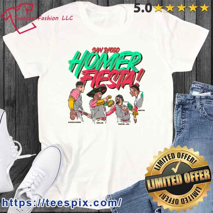 Harrison Bader The Fresh Prince Of Bronxville Shirt - Teespix - Store  Fashion LLC