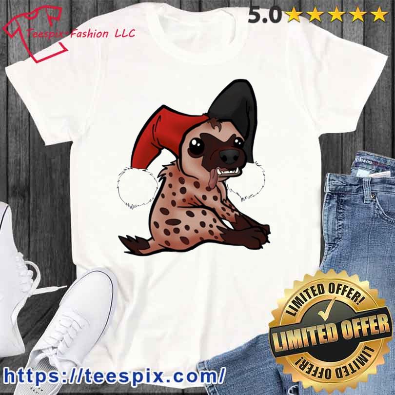 harley quinn dog shirt