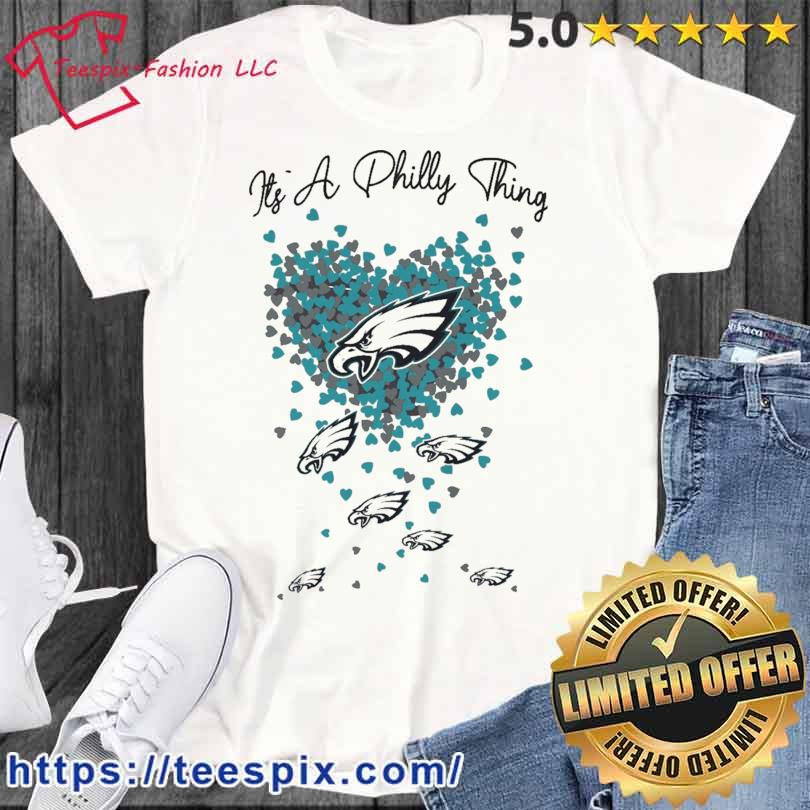 New Jersey Devils 86 Jack Hughes Your Daddy Shirt - Teespix - Store Fashion  LLC