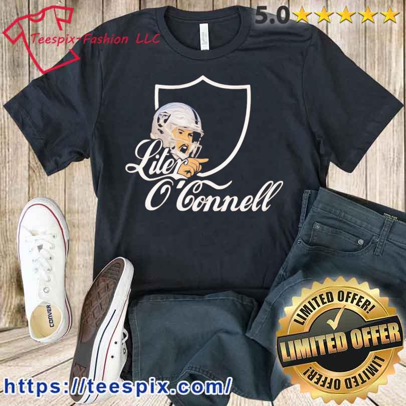 Saints Football NFL Saints Mascot Shirt - Teespix - Store Fashion LLC