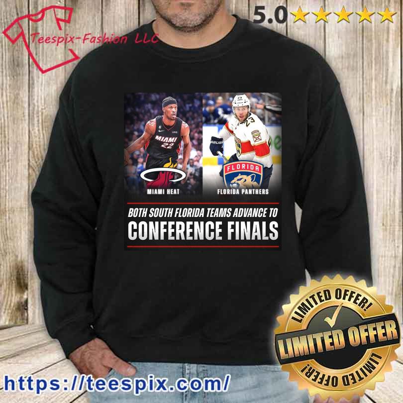 Official For the love team sports of florida panthers shirt, hoodie,  longsleeve, sweatshirt, v-neck tee