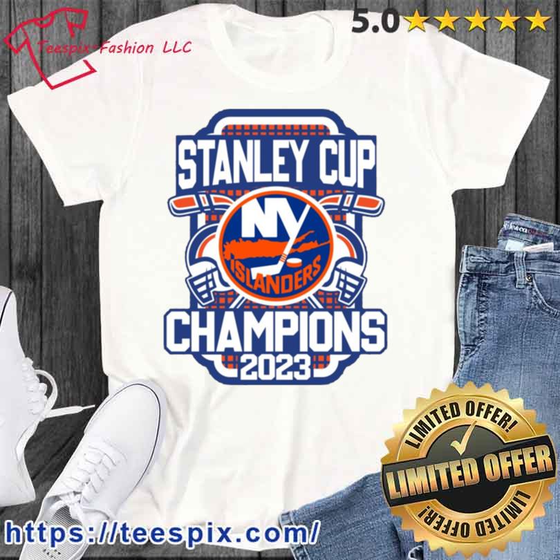 New York Sports 2023 Mets Jets And Islanders Shirt - Teespix