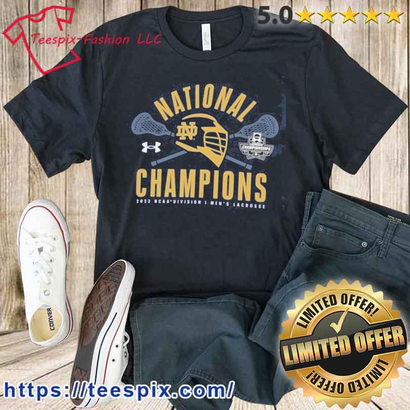 Under Armour Notre Dame Gear, Under Armour Notre Dame Fighting Irish Store,  Under Armour Apparel