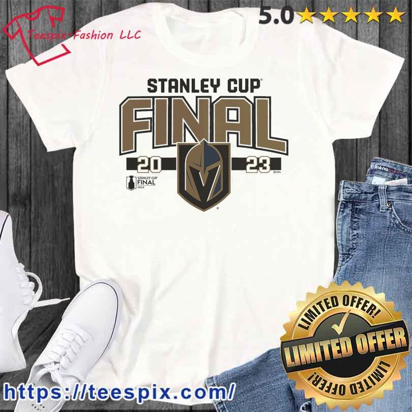 Vegas Golden Knights Champions Stanley Cup 2023 3D Hawaiian Sh For Men And  Women Gift Floral Aloha Beach - Freedomdesign