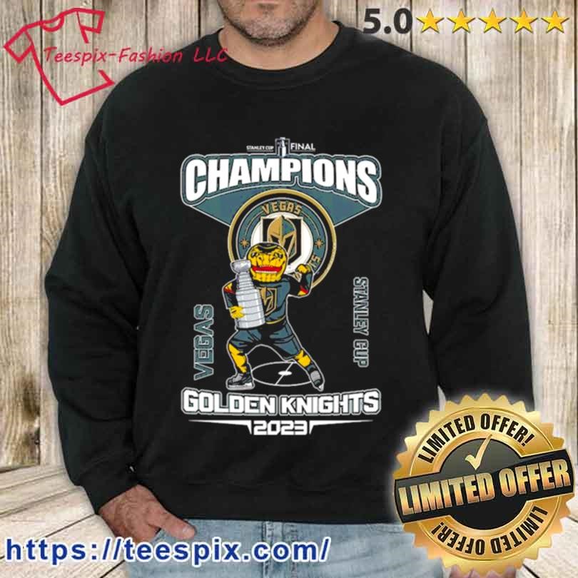 https://images.teespix.com/2023/06/0beFFUe7-Official-Stanley-Cup-Final-Champions-Vegas-Vegas-Stanley-Cup-Golden-Knights-2023-Shirt-sweater.jpg