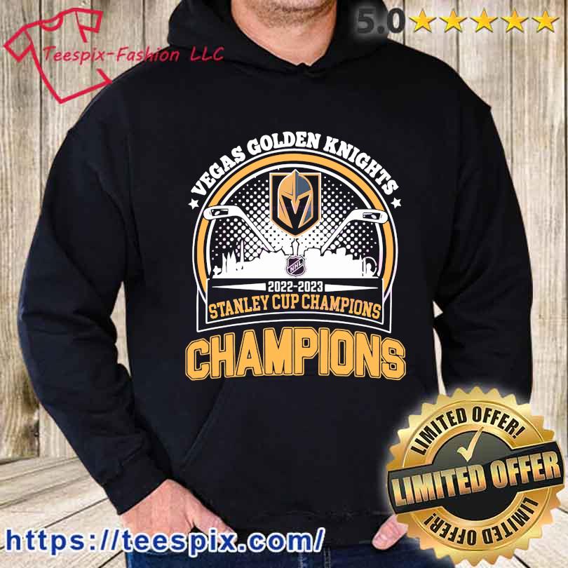 https://images.teespix.com/2023/06/2023-stanley-cup-champions-are-vegas-golden-knights-shirt-hoodie.jpg