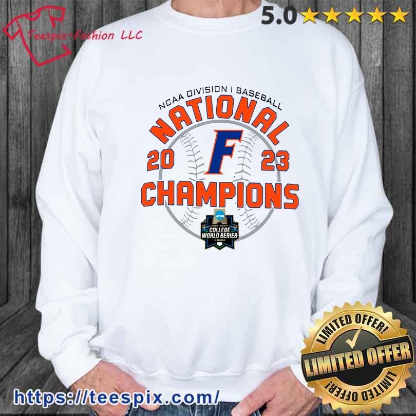 2019 National Champions Locker Room T-Shirt