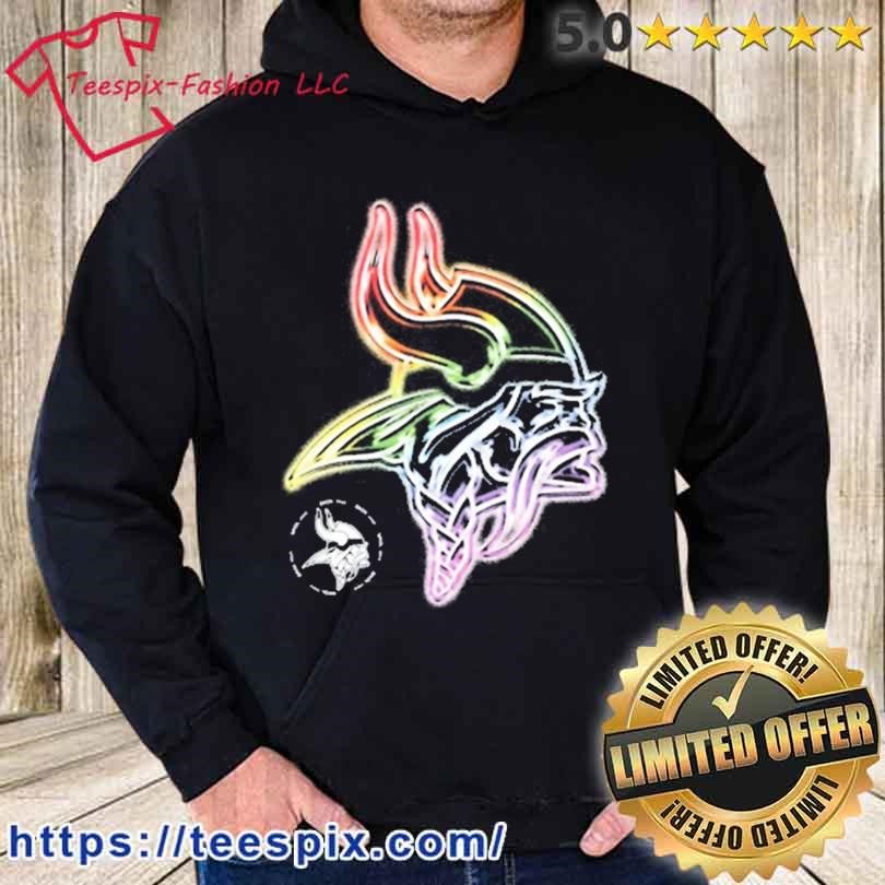 A badass Minnesota Vikings fan shirt, hoodie, sweater, long sleeve