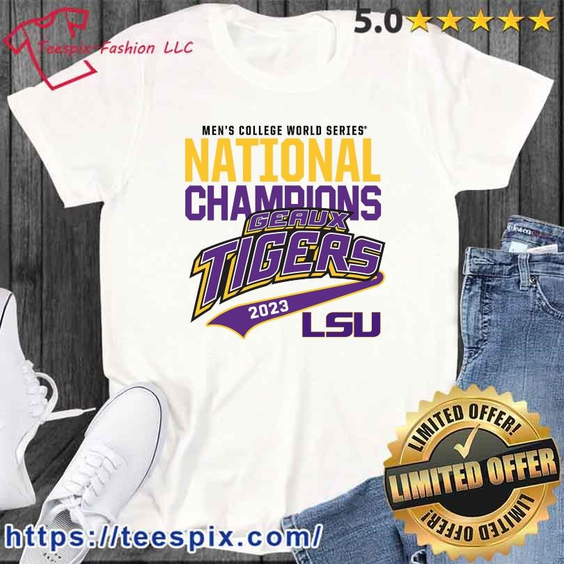 LSU Tigers You Had Me At Geaux Tigers shirt, hoodie, sweater, long