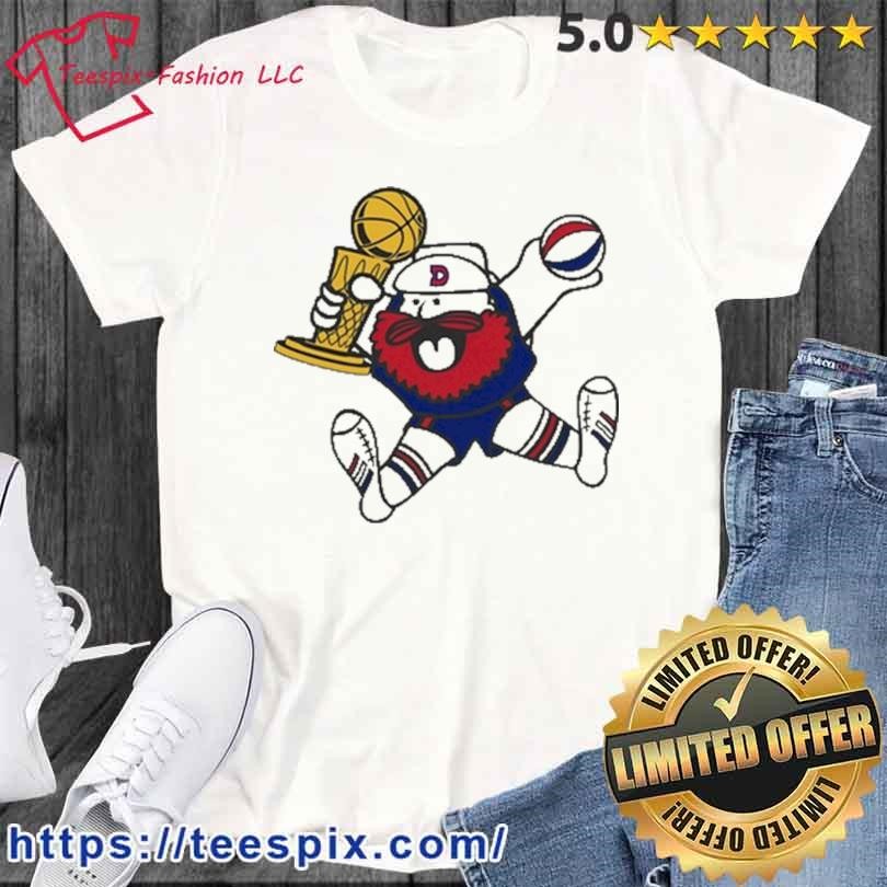 Space City Houston Astros 2022 AL Champions Shirt - Teespix - Store Fashion  LLC