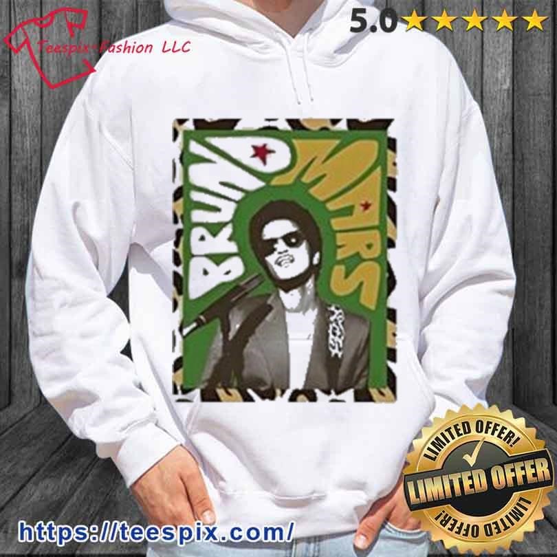 Official Bruno Mars In Ph 2023 Shirt hoodie.jpg