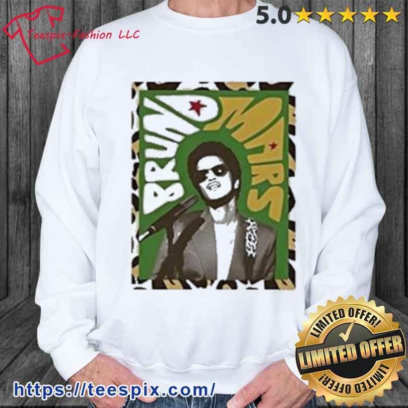 Official Bruno Mars In Ph 2023 Shirt sweater.jpg