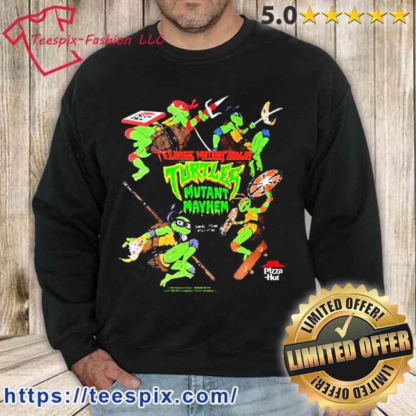 https://images.teespix.com/2023/06/Pizza-Hut-Teenage-Mutant-Ninja-Turtles-Mutant-Mayhem-See-The-Movie-Shirt-sweater.jpg