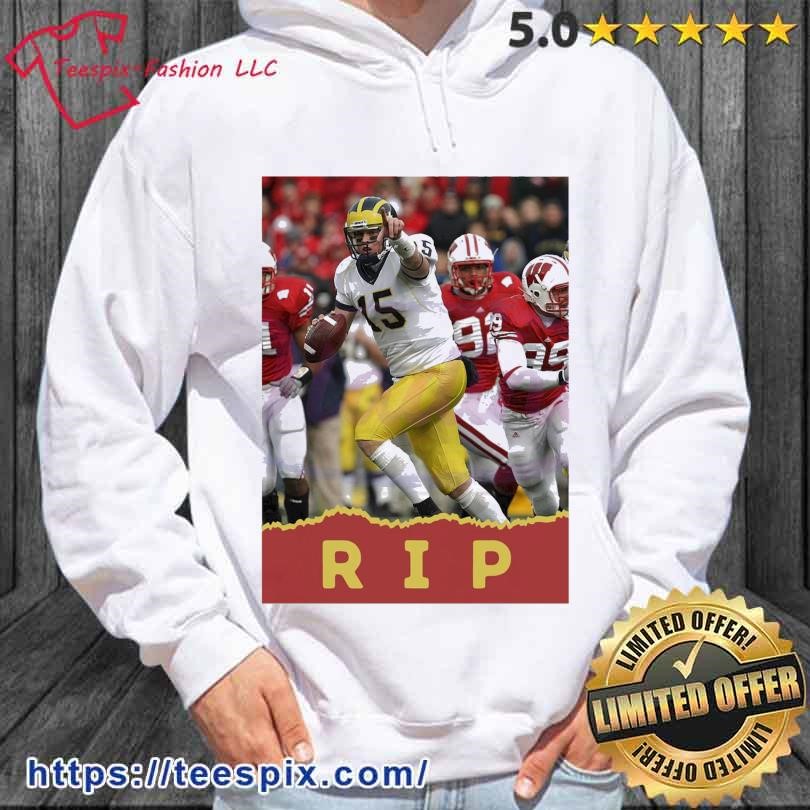 Rip Ryan Mallett PNG Rest In Peace Shirt hoodie.jpg