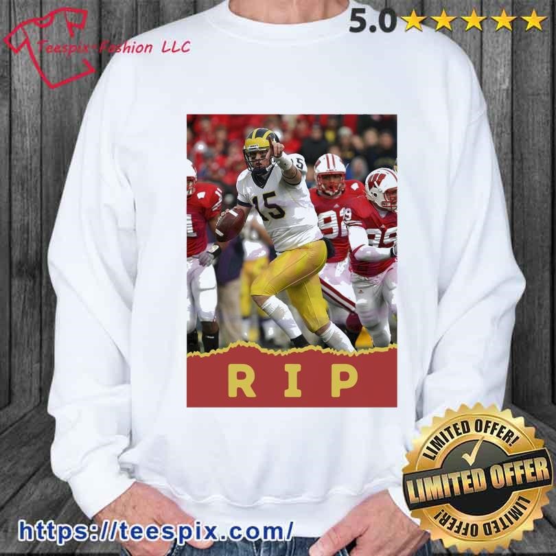 Rip Ryan Mallett PNG Rest In Peace Shirt sweater.jpg