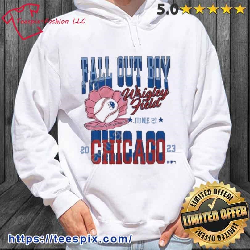 Any Man Can Be A Grandfather But It Takes Someone Special To Be A Chicago  Cubs 2023 Shirt, hoodie, sweater, long sleeve and tank top