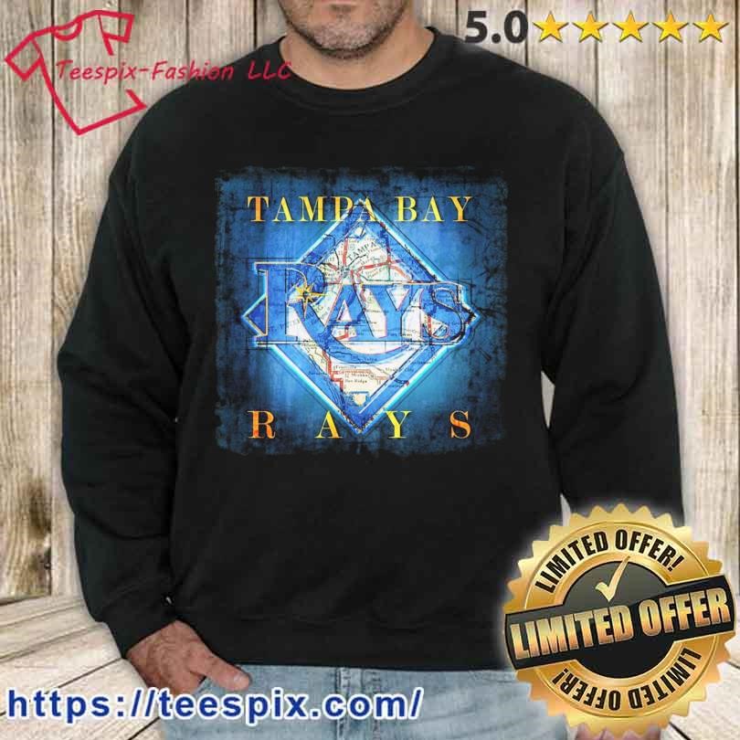 Tampa Bay Rays Map Shirt sweater.jpg