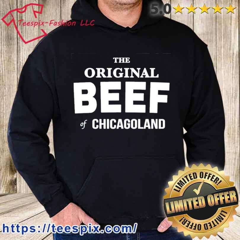 The Original Beef Shirt hoodie.jpg