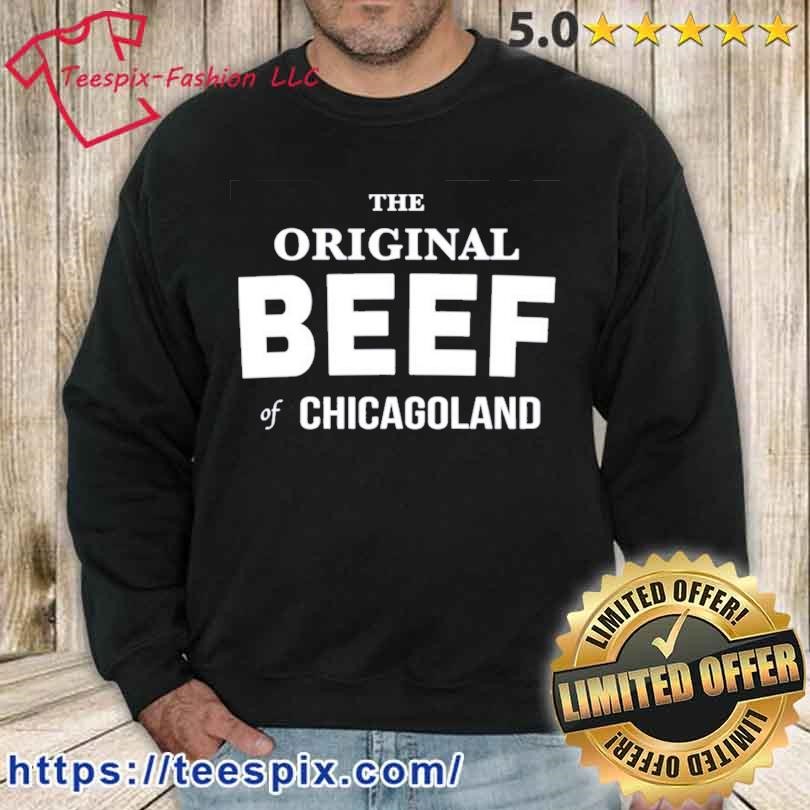 The Original Beef Shirt sweater.jpg