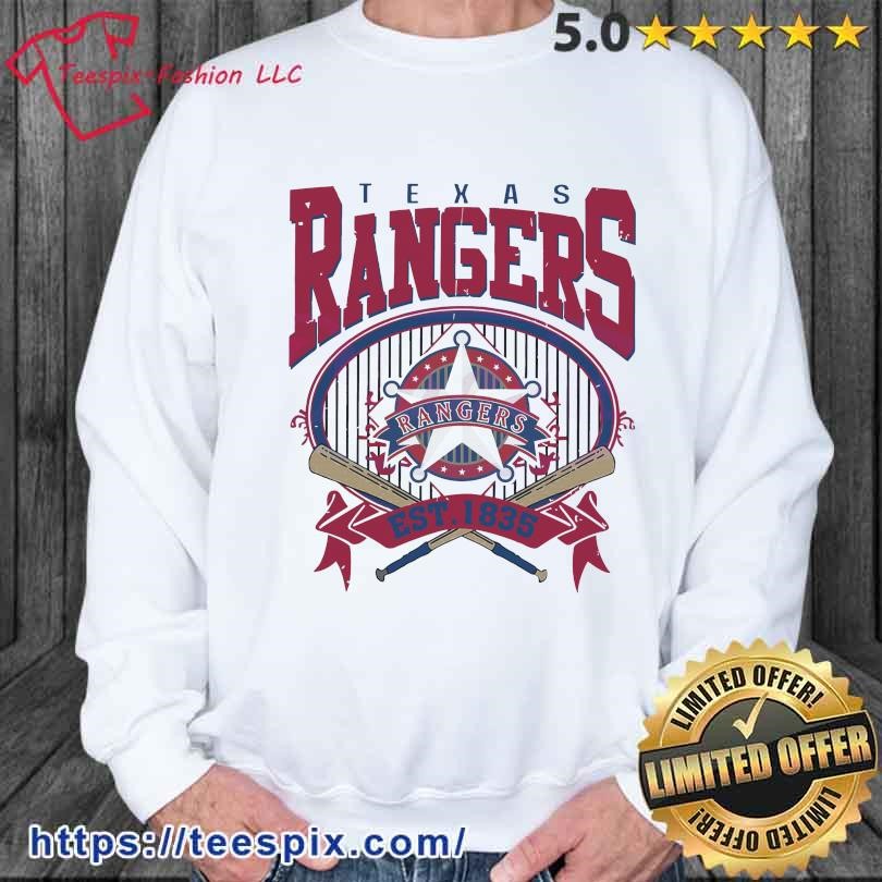 texas rangers baseball store
