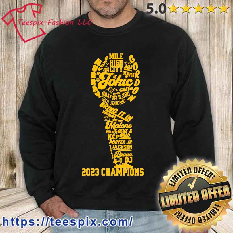 Shirts, Golden State Warriors 3 Peat Champions Shirt