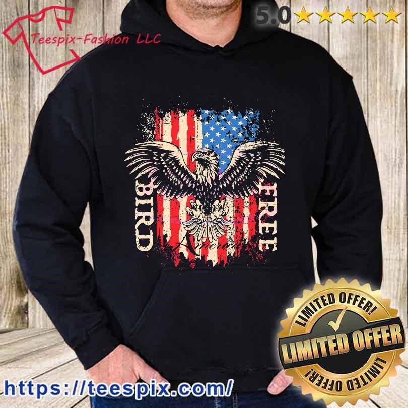 Comfort Colors Eagles Crewneck Sweatshirt Eagles Sweatshirt 