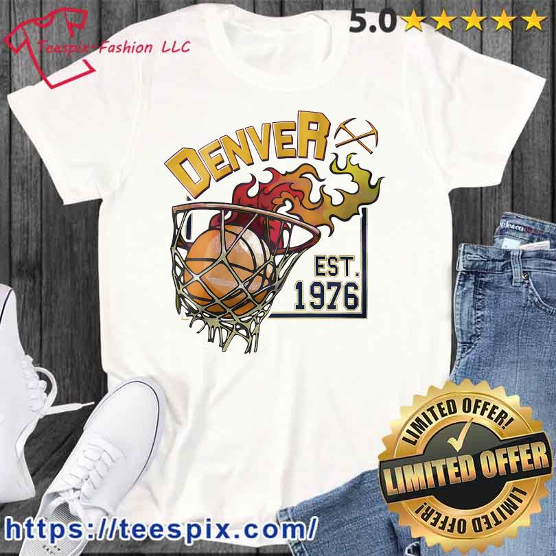 The Claw Is Back Texas Rangers Shirt - Teespix - Store Fashion LLC