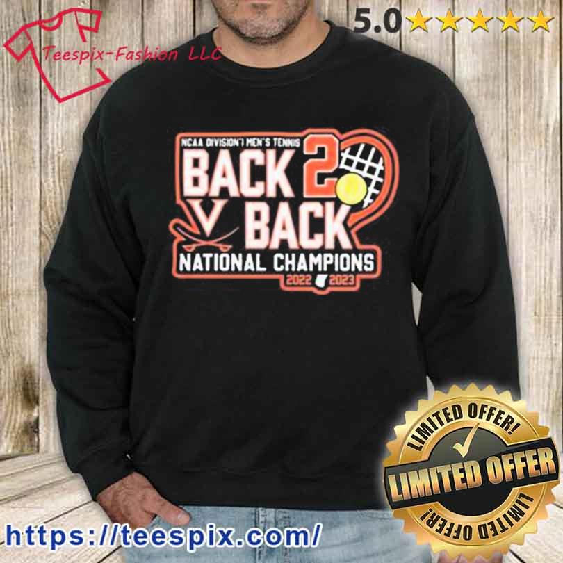 Uva national cheap championship shirts