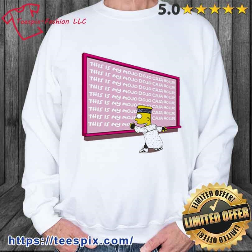 https://images.teespix.com/2023/07/Barbie-Ken-Simpsons-This-Is-My-Mojo-Dojo-Casa-House-Shirt-sweater.jpg