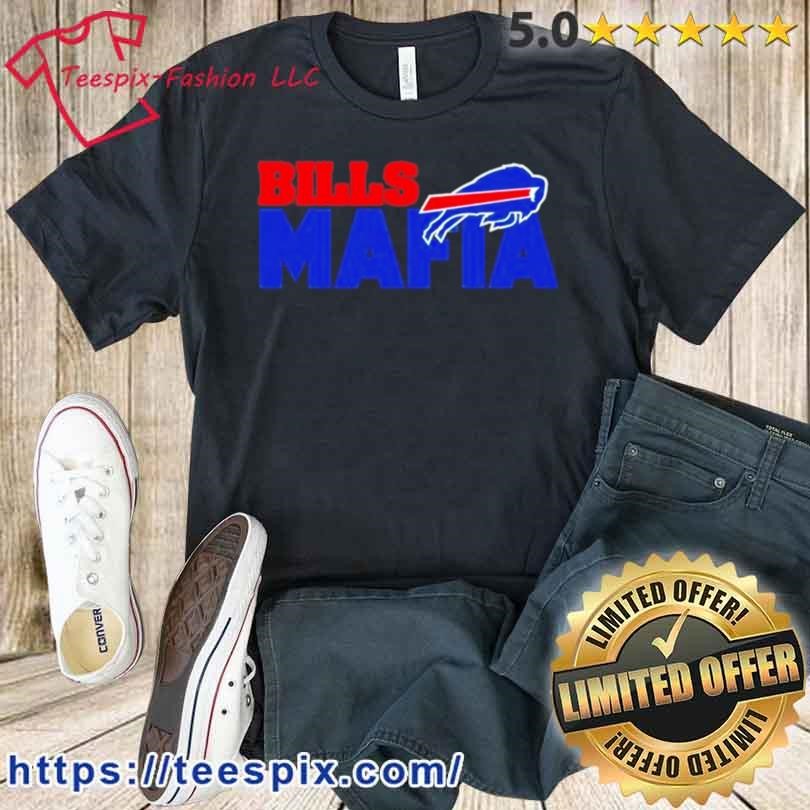 bills mafia store