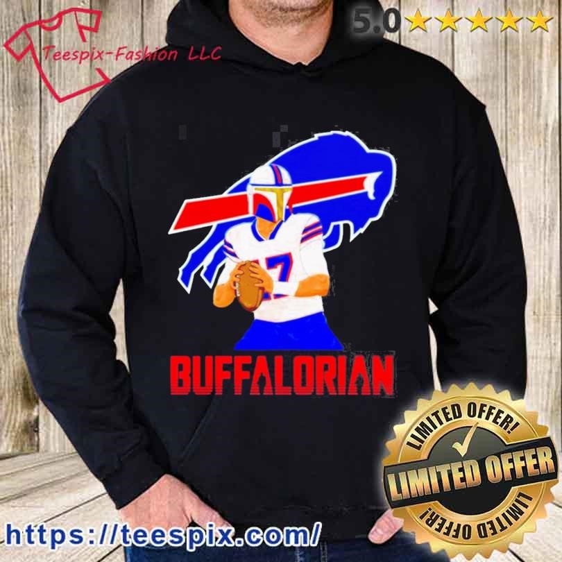 Bufflaorian Buffalo Bills Shirt hoodie.jpg