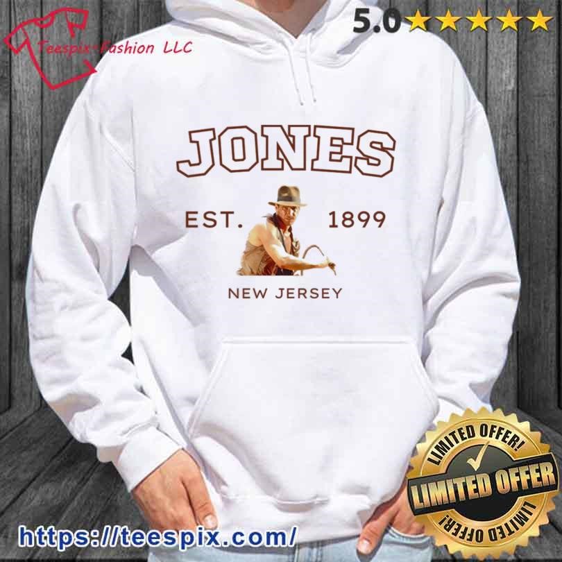 College Indiana The Raiders Indiana Jones Shirt - Teespix - Store Fashion  LLC