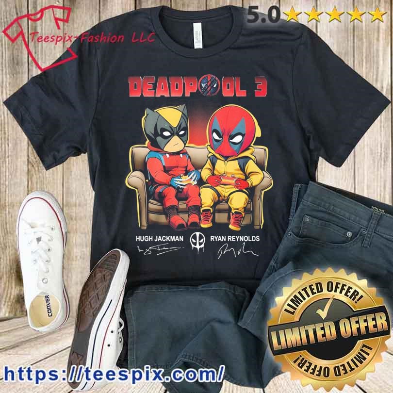 https://images.teespix.com/2023/07/Deadpool-3-Ryan-Reynolds-And-Hugh-Jackman-TV-Show-Signatures-Shirt-t-shirt.jpg