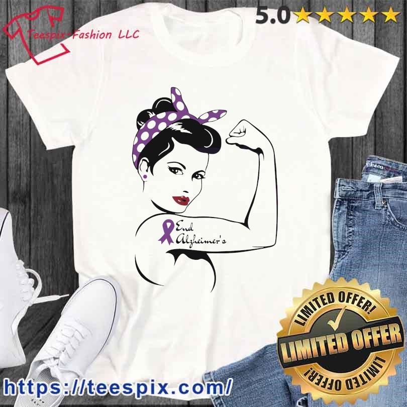 Women'S Dallas Cowboys Cartoon Shirt - Teespix - Store Fashion LLC