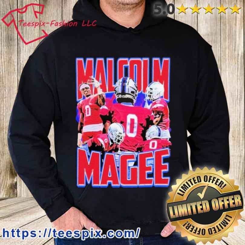 Malcom Magee Shirt hoodie.jpg