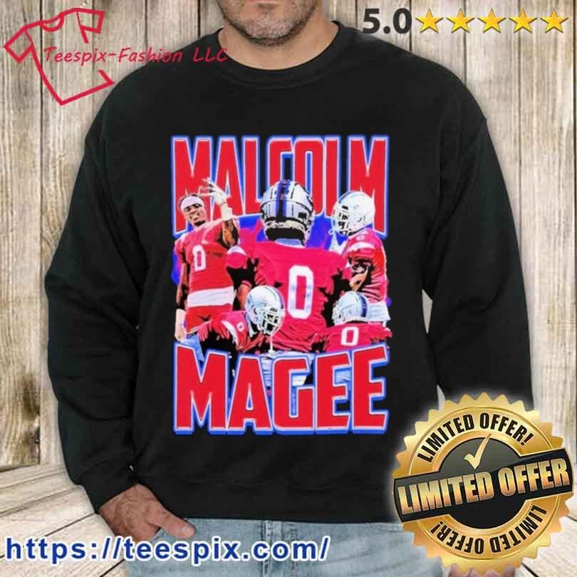 Malcom Magee Shirt sweater.jpg