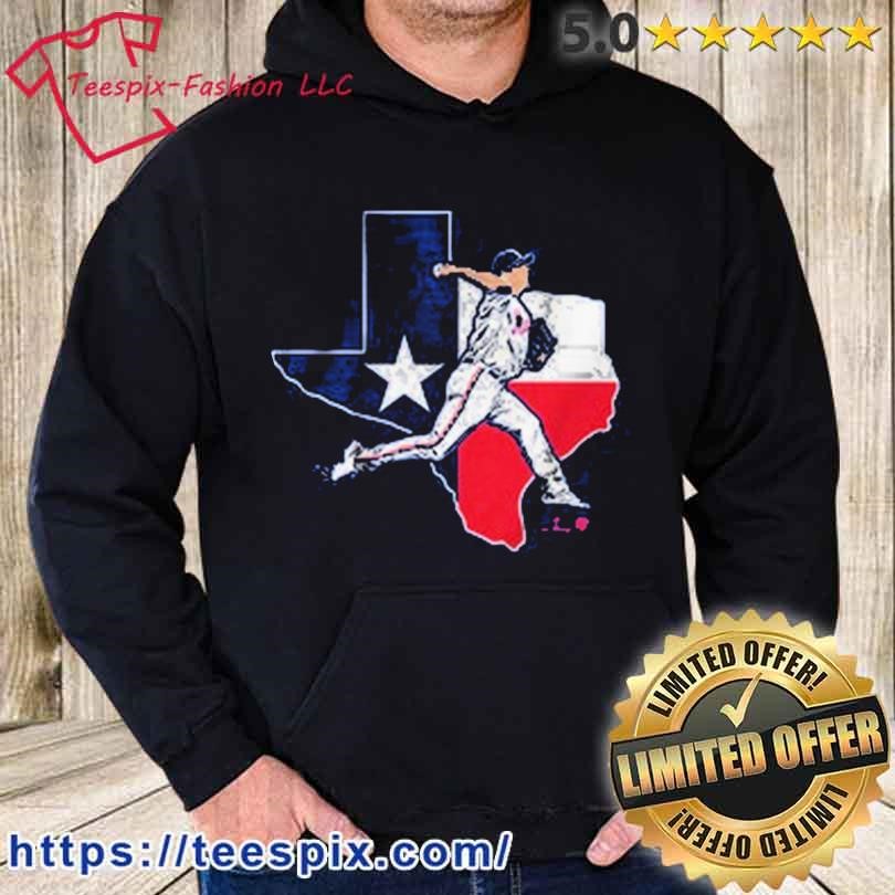 Max Scherzer State Shirt hoodie.jpg