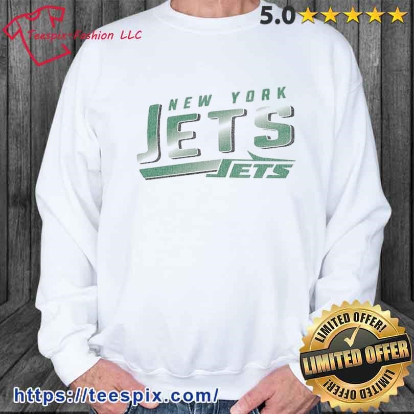 Jets legacy NY Jets shirt, hoodie, sweater and v-neck t-shirt