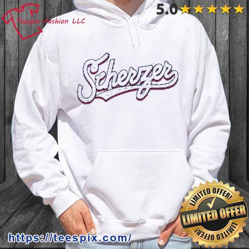 Scherzer Texas Text Shirt hoodie.jpg