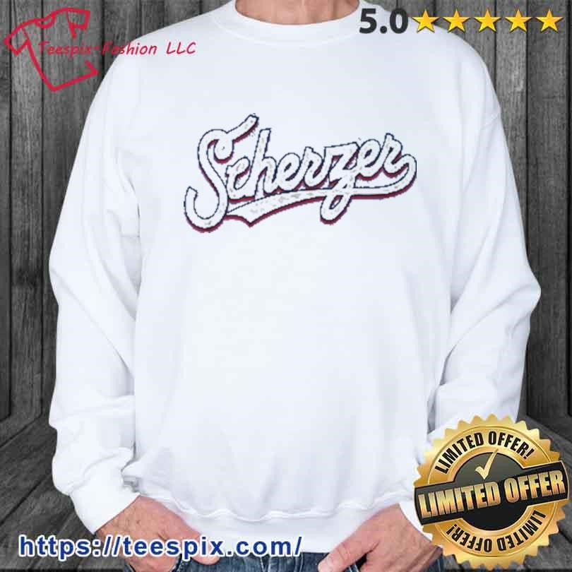 Scherzer Texas Text Shirt sweater.jpg