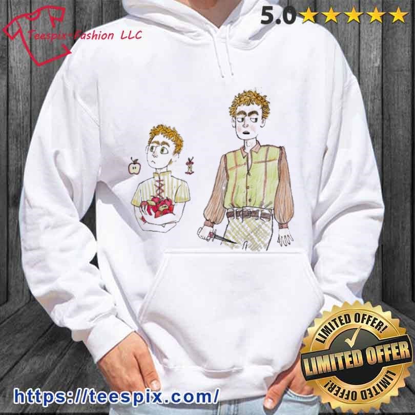 Hetalia hoodie hotsell