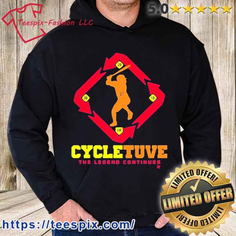 Jose Altuve Cycle Shirt hoodie.jpg