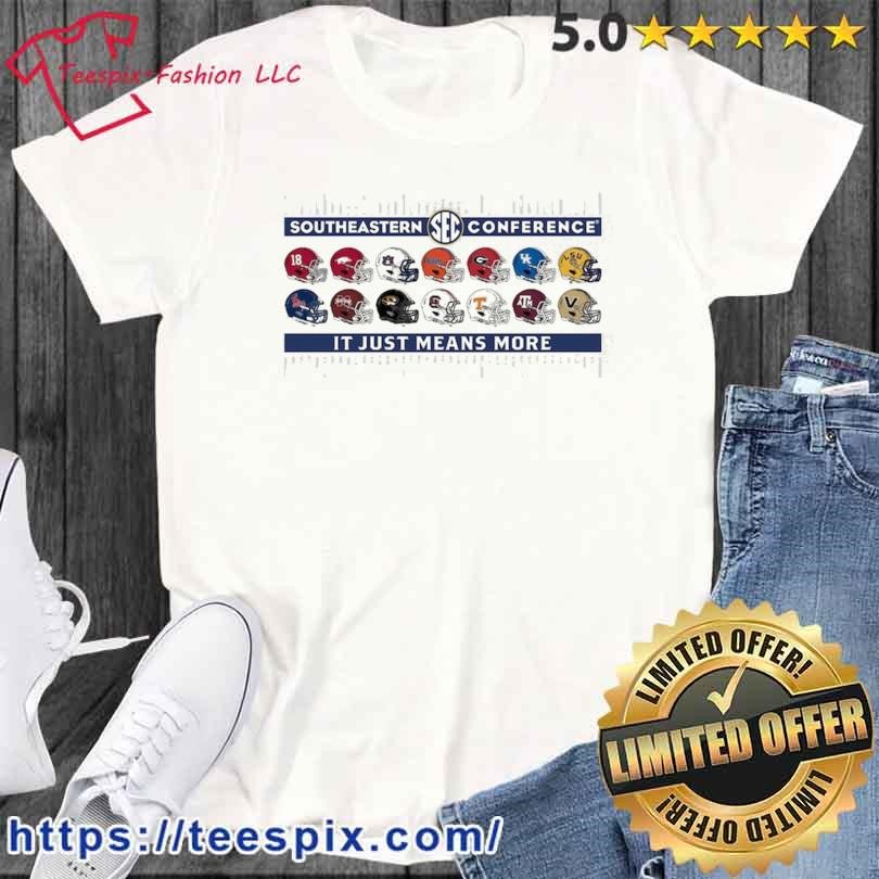 God First Family Second Then Atlanta Falcons Football T-Shirt - Teespix -  Store Fashion LLC